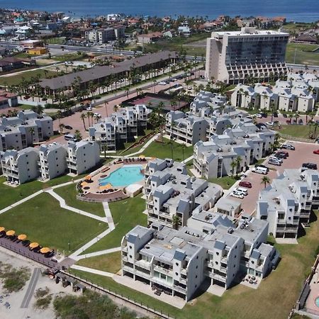 南帕诸岛Bahia Mar #426别墅 外观 照片