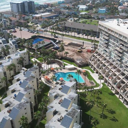南帕诸岛Bahia Mar #426别墅 外观 照片