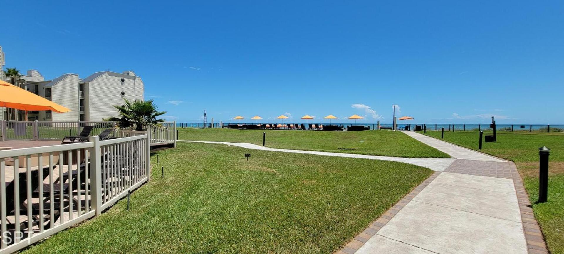 南帕诸岛Bahia Mar #426别墅 外观 照片