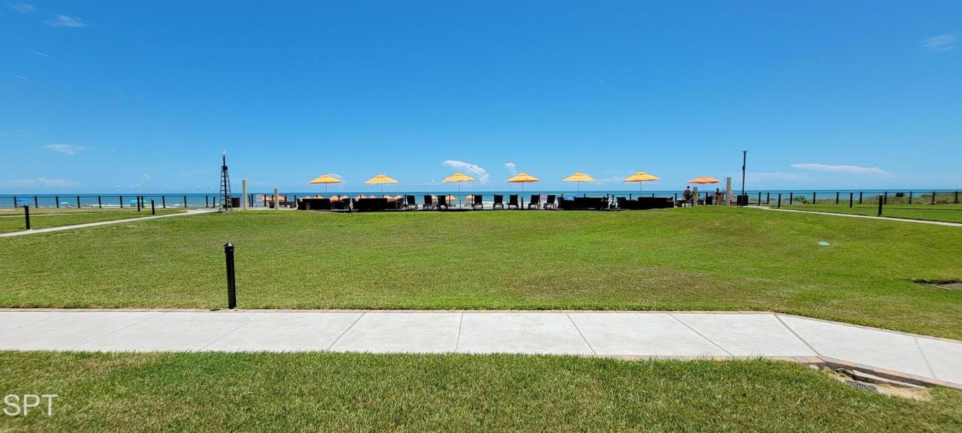 南帕诸岛Bahia Mar #426别墅 外观 照片