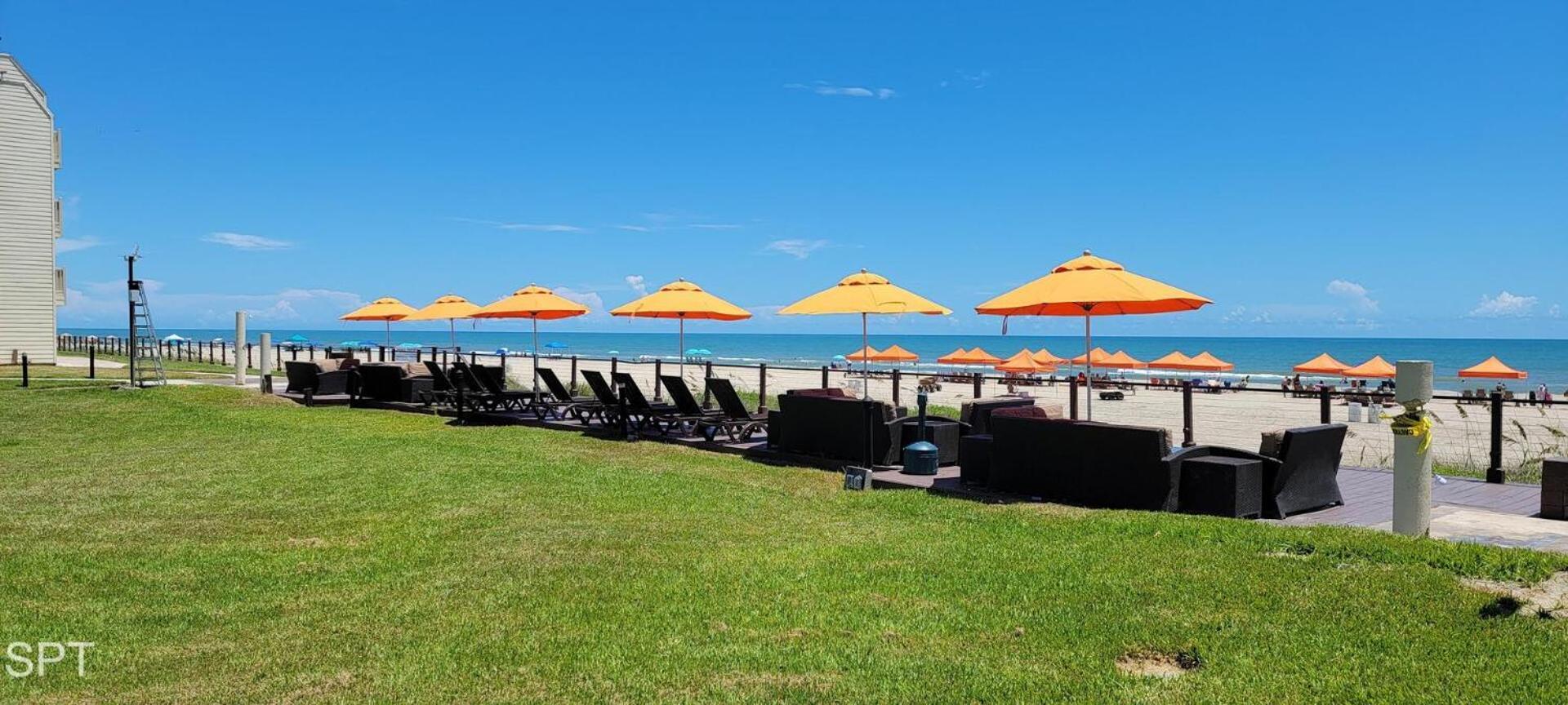 南帕诸岛Bahia Mar #426别墅 外观 照片