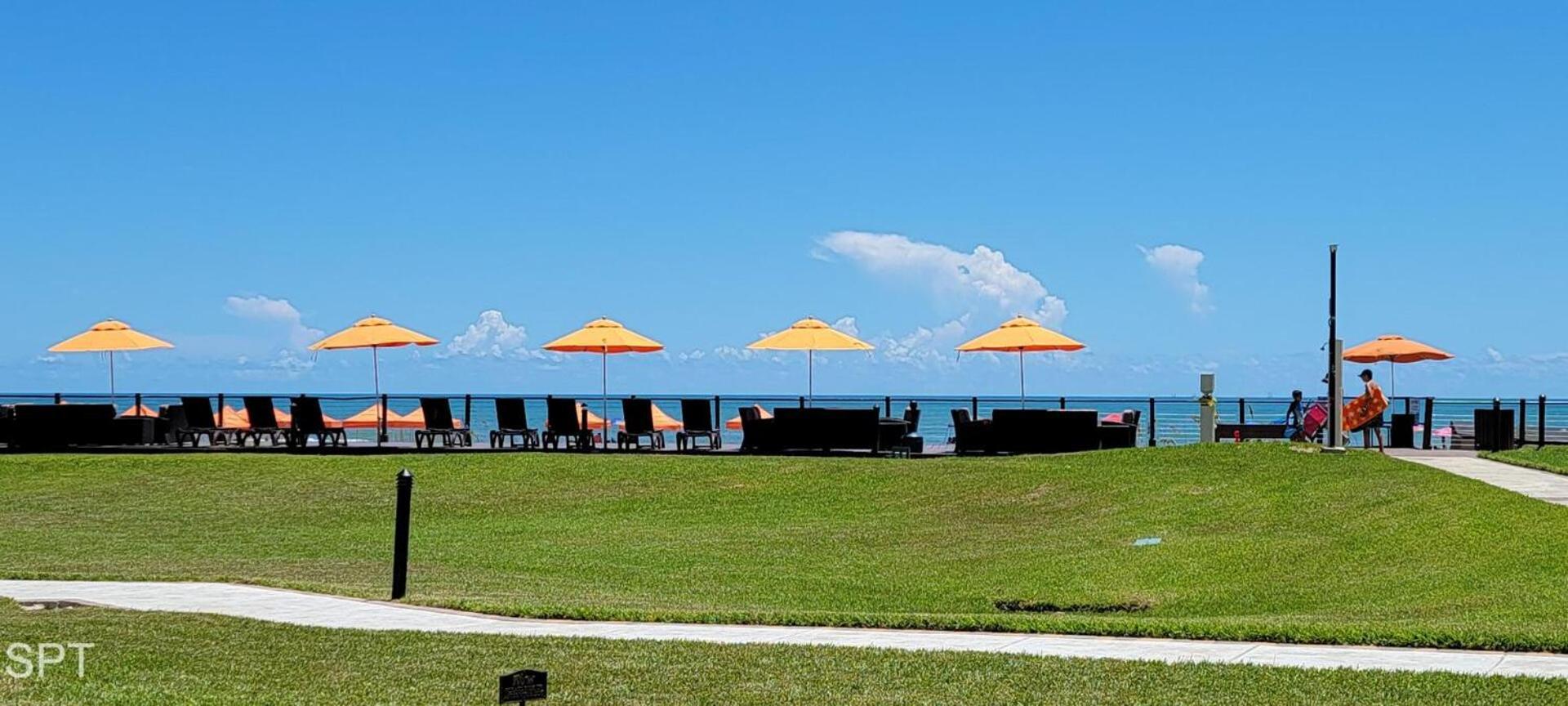 南帕诸岛Bahia Mar #426别墅 外观 照片